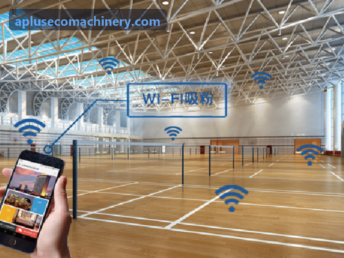 K8COM软件 欧洲冠军联赛战术复盘